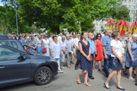 powiększ zdjęcie
