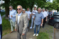 powiększ zdjęcie