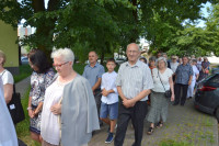powiększ zdjęcie