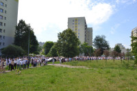 powiększ zdjęcie