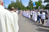 powiększ zdjęcie