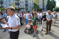 powiększ zdjęcie