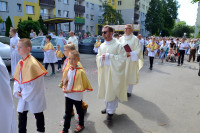 powiększ zdjęcie