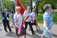 powiększ zdjęcie