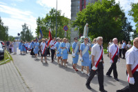 powiększ zdjęcie