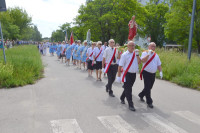 powiększ zdjęcie