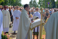 powiększ zdjęcie