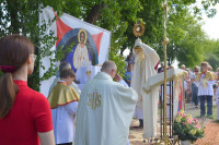 powiększ zdjęcie