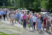 powiększ zdjęcie