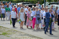 powiększ zdjęcie