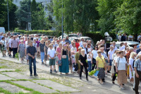 powiększ zdjęcie