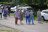 powiększ zdjęcie