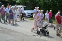 powiększ zdjęcie