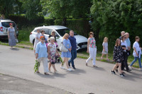 powiększ zdjęcie