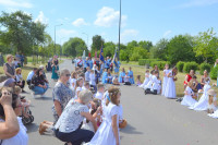 powiększ zdjęcie