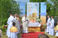 powiększ zdjęcie