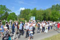 powiększ zdjęcie