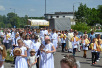 powiększ zdjęcie