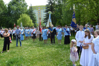 powiększ zdjęcie