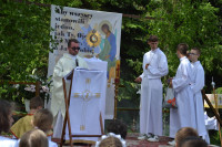 powiększ zdjęcie