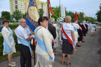 powiększ zdjęcie