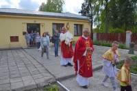 powiększ zdjęcie