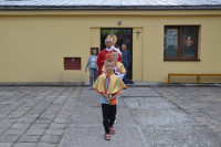 powiększ zdjęcie
