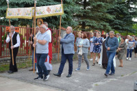 powiększ zdjęcie