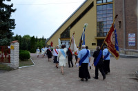 powiększ zdjęcie