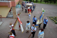 powiększ zdjęcie