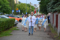 powiększ zdjęcie