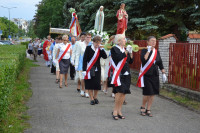 powiększ zdjęcie