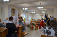 powiększ zdjęcie