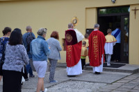 powiększ zdjęcie