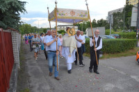 powiększ zdjęcie