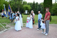 powiększ zdjęcie