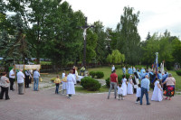 powiększ zdjęcie