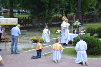 powiększ zdjęcie
