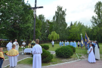 powiększ zdjęcie
