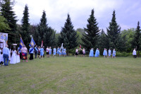 powiększ zdjęcie