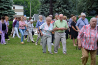 powiększ zdjęcie