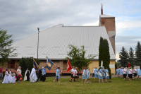 powiększ zdjęcie