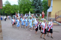 powiększ zdjęcie