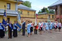 powiększ zdjęcie