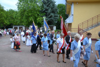 powiększ zdjęcie