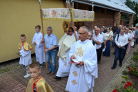 powiększ zdjęcie