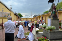 powiększ zdjęcie