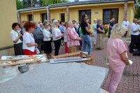 powiększ zdjęcie
