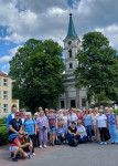 powiększ zdjęcie 
