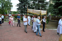 powiększ zdjęcie
